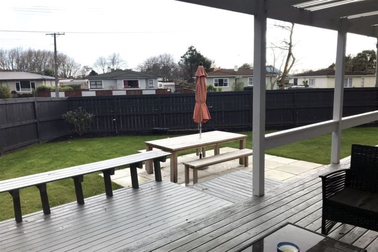 Photo of property in 25 Aberfoyle Street, Dinsdale, Hamilton, 3204