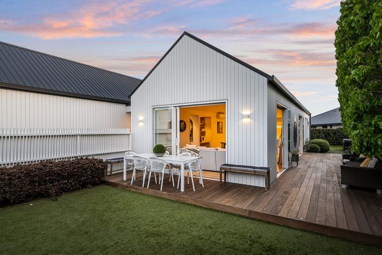 Photo of property in 7 Sheehan Street, Halswell, Christchurch, 8025