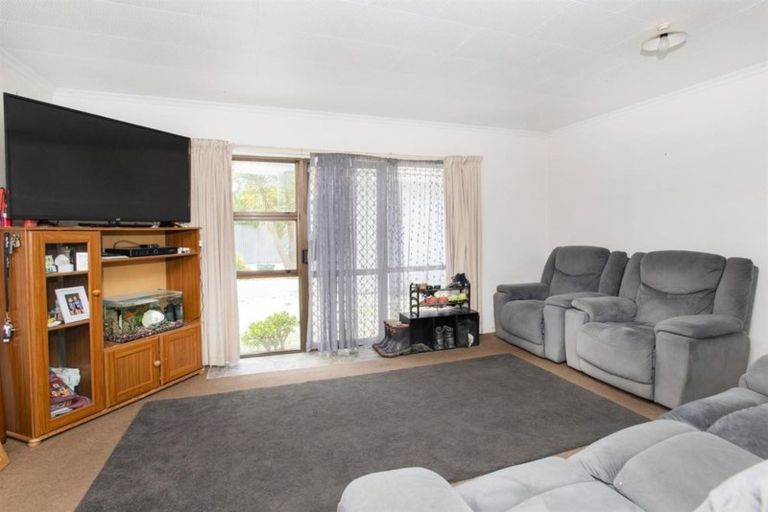 Photo of property in 4/23 Craig Road, Outer Kaiti, Gisborne, 4010