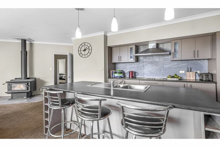 Photo of property in 755 Mount Thomas Road, Fernside, Rangiora, 7471