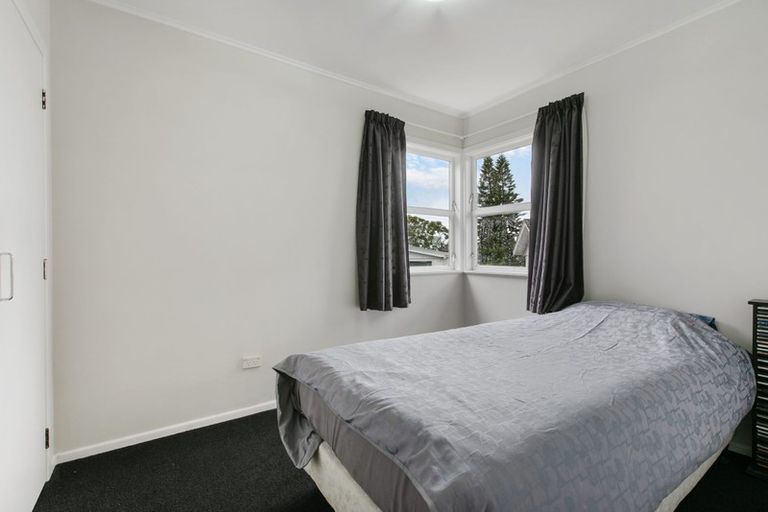 Photo of property in 45 Hobart Crescent, Wattle Downs, Auckland, 2103