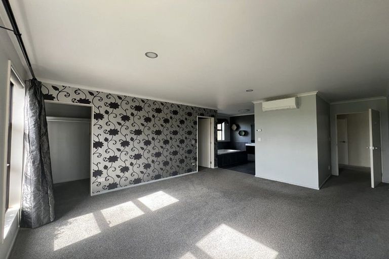 Photo of property in 1922b Gordonton Road, Taupiri, 3791