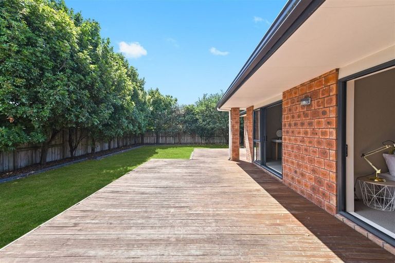 Photo of property in 67 Moonlight Drive, Rototuna North, Hamilton, 3210