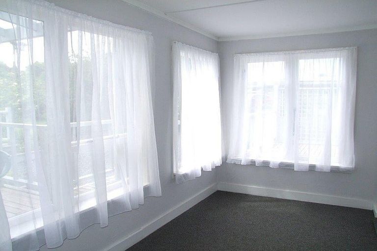 Photo of property in 24 Leman Street, Milton, 9220