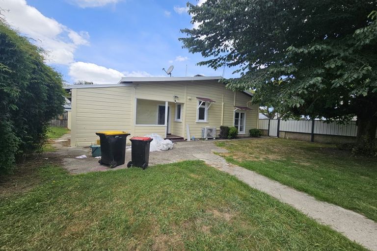 Photo of property in 60 Seddon Road, Puketaha, Hamilton, 3281