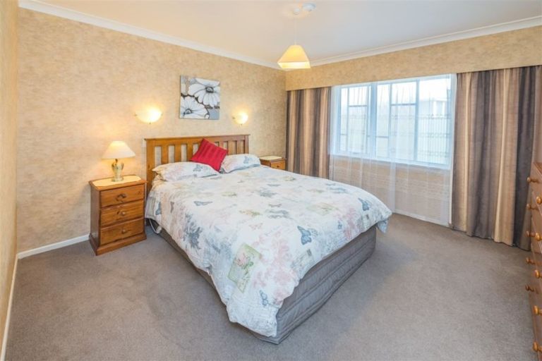 Photo of property in 71 Oxford Road, Springvale, Whanganui, 4501