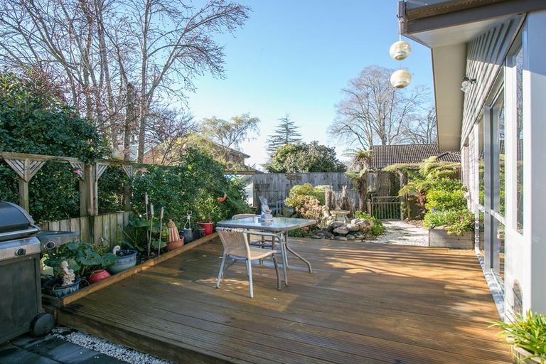 Photo of property in 111d Carlyle Street, Leamington, Cambridge, 3432