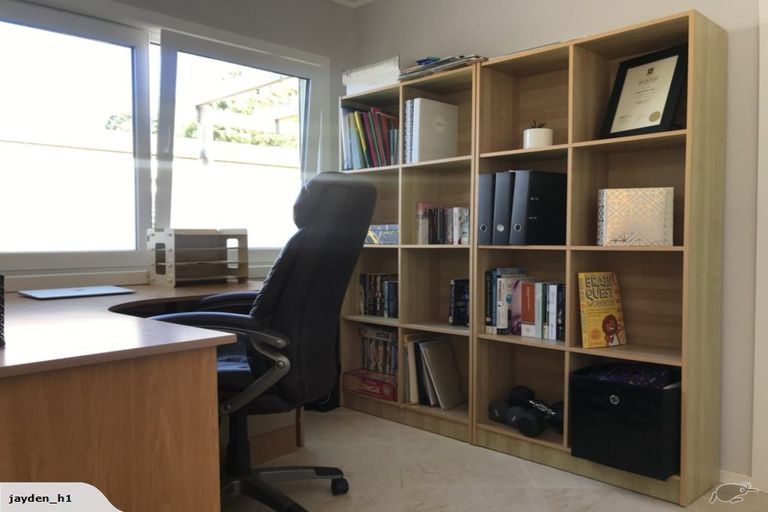 Photo of property in 11a Ballance Street, Kihikihi, Te Awamutu, 3800