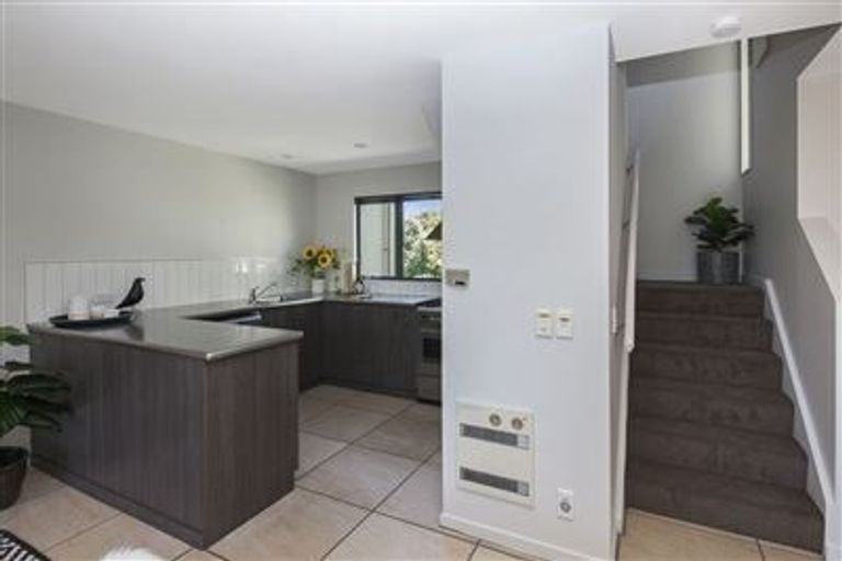 Photo of property in 4/16 Rhodes Street, Merivale, Christchurch, 8014