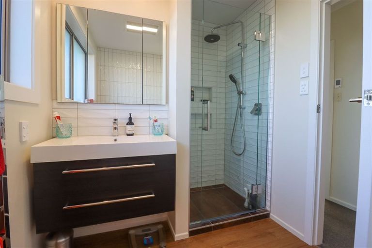 Photo of property in 12 Konini Street, Gleniti, Timaru, 7910