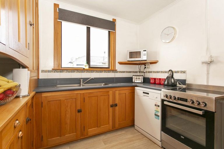 Photo of property in 89 Aitken Street, Ashburton, 7700