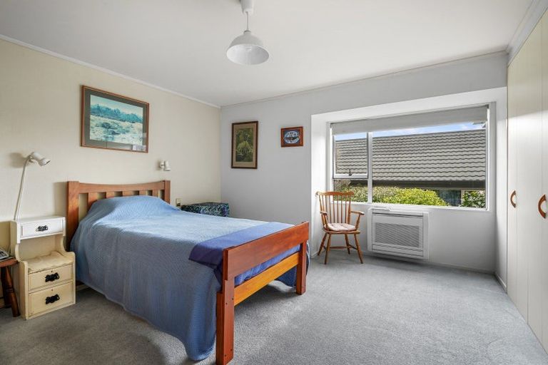 Photo of property in 269 Songer Street, Stoke, Nelson, 7011