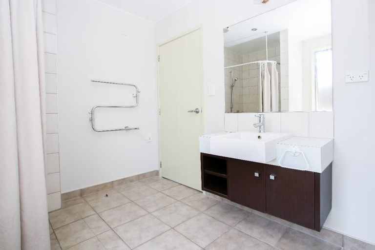 Photo of property in 22e Sayer Street, Frankton, Hamilton, 3204