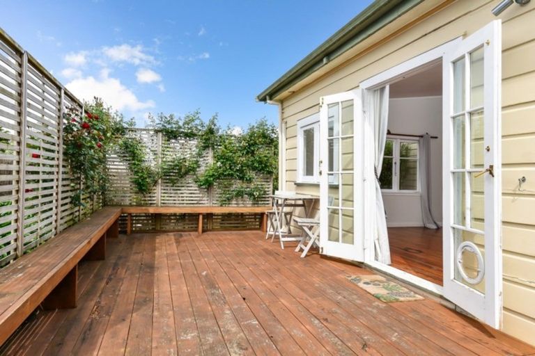 Photo of property in 24b Princes Street, Cambridge, 3434