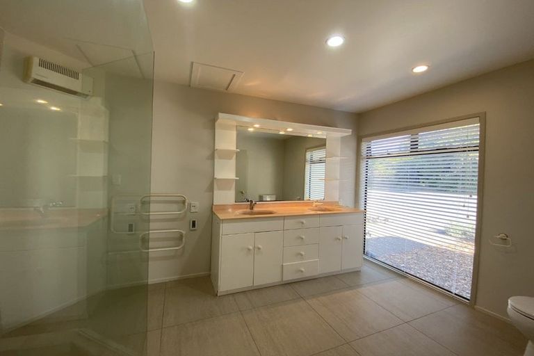 Photo of property in 72 Ireland Road, Waitoki, Kaukapakapa, 0871