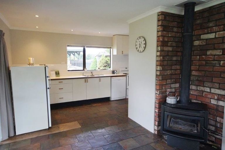 Photo of property in 131 Woodbank Road, Hanmer Springs, 7334