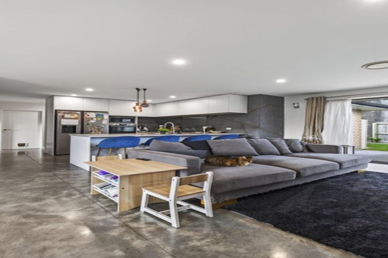 Photo of property in 261a Frankley Road, Ferndale, New Plymouth, 4310