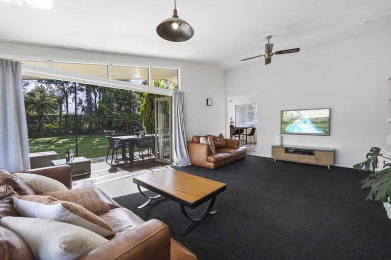 Photo of property in 7 Beatty Road, Matamata, 3400