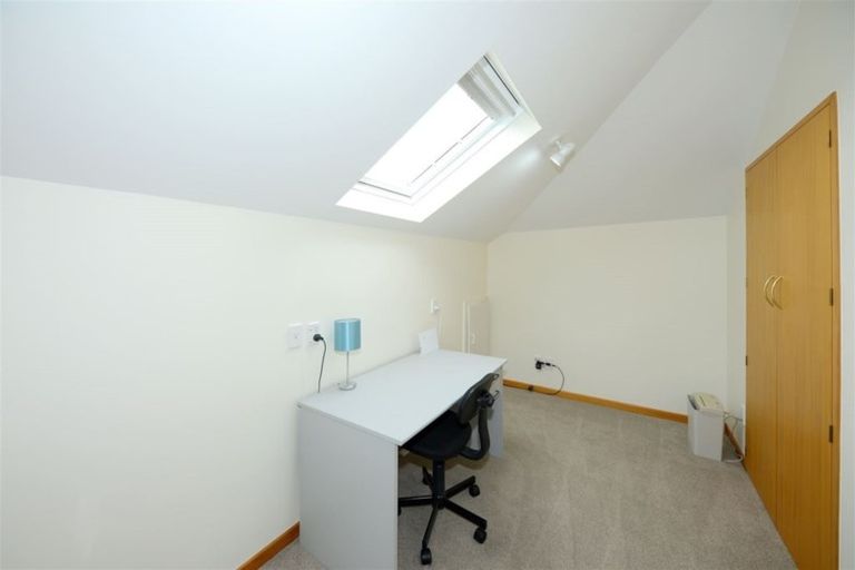 Photo of property in 3 Althorp Place, Avonhead, Christchurch, 8042