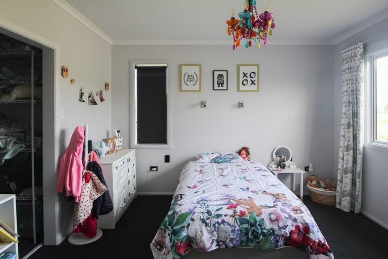 Photo of property in 69 T Y Duncan Road, Oamaru North, Oamaru, 9494