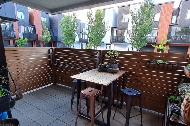 Photo of property in 9/216 Tristram Street, Hamilton Central, Hamilton, 3204