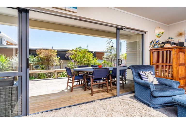 Photo of property in 5 Spinifex Road, Mangawhai Heads, Mangawhai, 0505