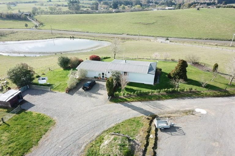 Photo of property in 38 Homewood Road, Waipawa, Otane, 4277