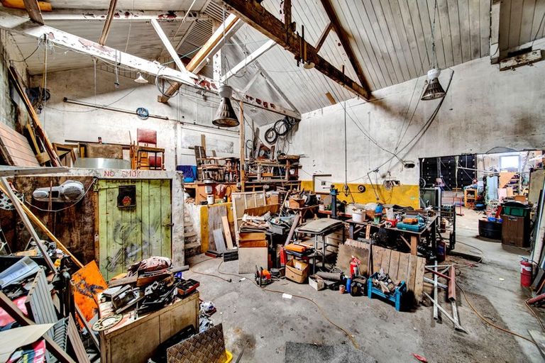 Photo of property in 11 High Street, Eltham, 4322