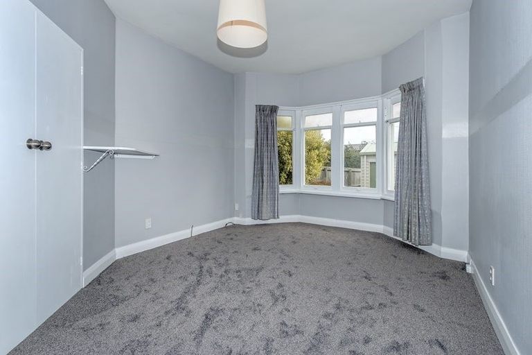 Photo of property in 30 Milton Street, Somerfield, Christchurch, 8024