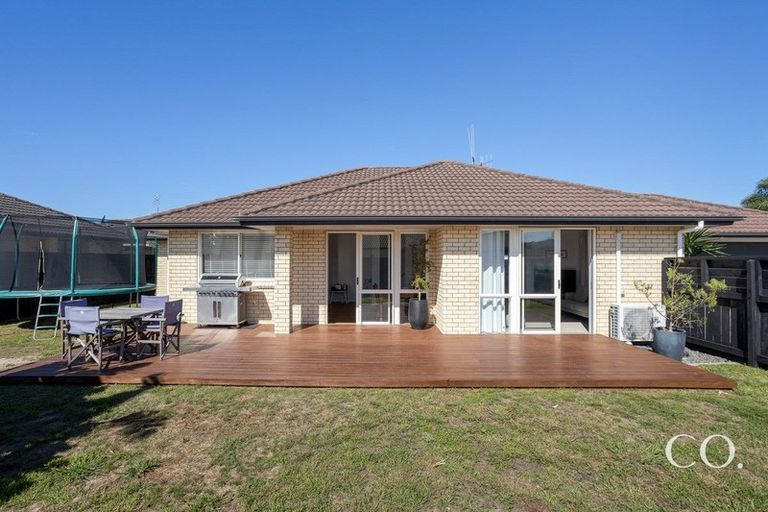 Photo of property in 108 Longview Drive, Papamoa Beach, Papamoa, 3118
