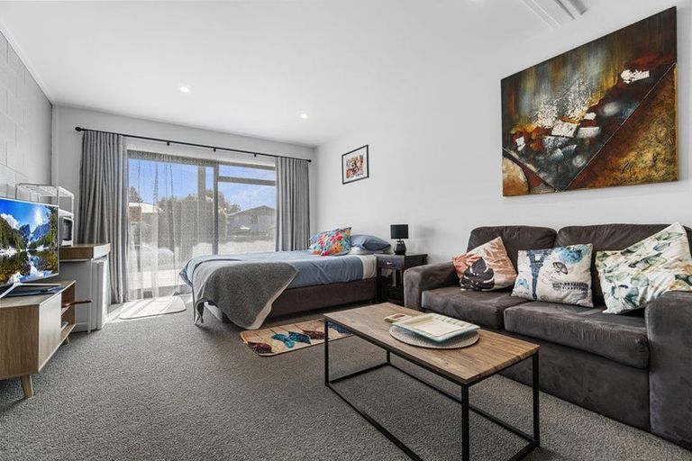 Photo of property in 3a Arohanui Street, Huntly, 3700