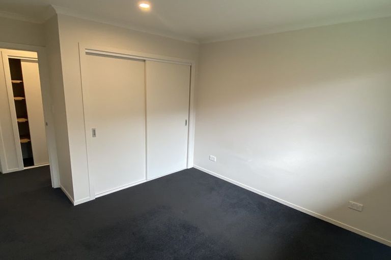 Photo of property in 11 Manawaroa Close, Grandview Heights, Hamilton, 3200