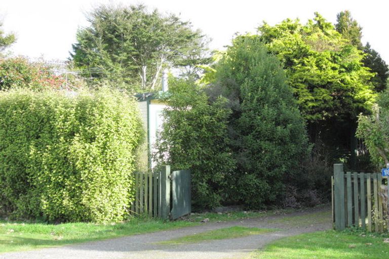 Photo of property in 108 Ruru Avenue, Otatara, Invercargill, 9879