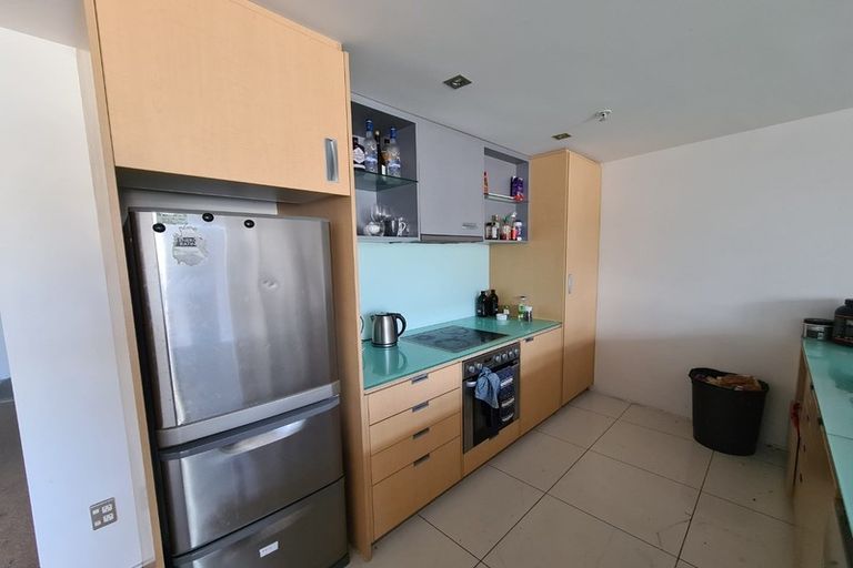 Photo of property in Century City Apartments, 114/72 Tory Street, Te Aro, Wellington, 6011