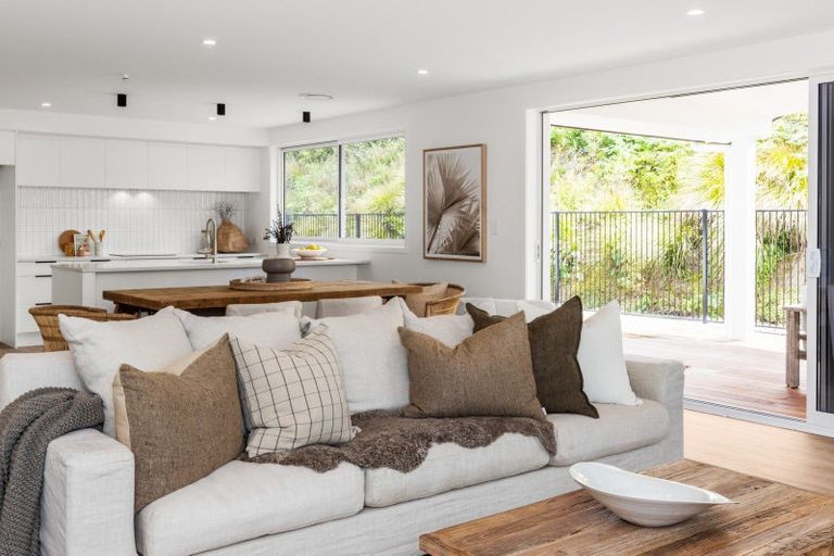 Photo of property in 31 Arihi Crescent, Frimley, Hastings, 4120