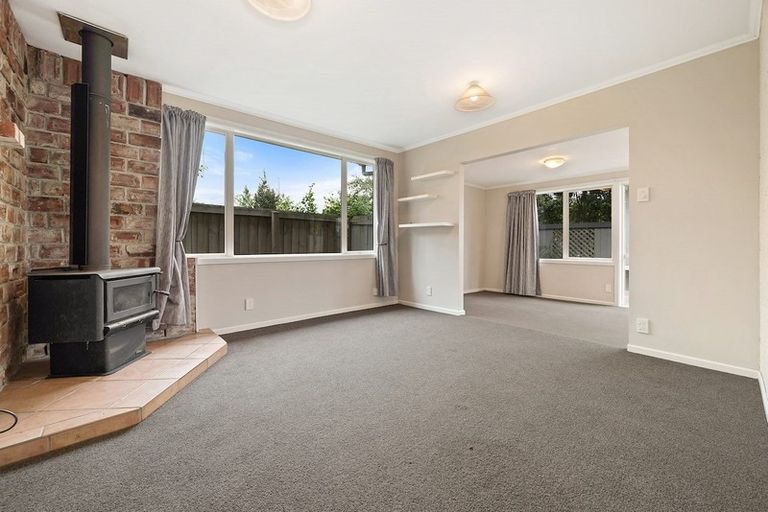 Photo of property in 165 Kings Road, Leithfield, 7481