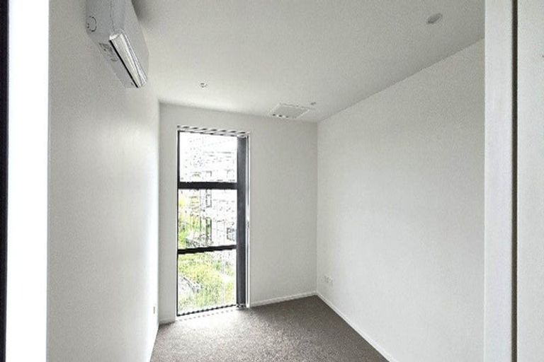 Photo of property in 37 Kapia Drive, Takanini, 2112