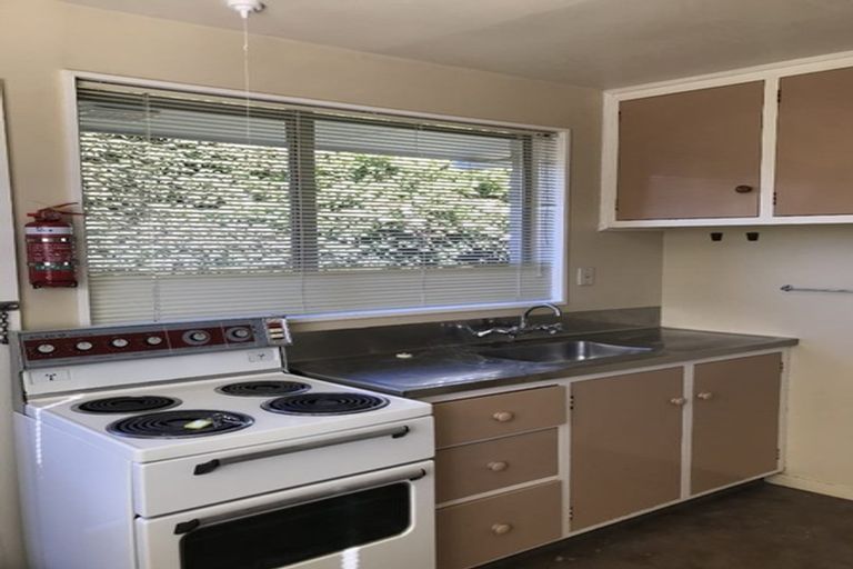 Photo of property in 26b Peer Street, Upper Riccarton, Christchurch, 8041