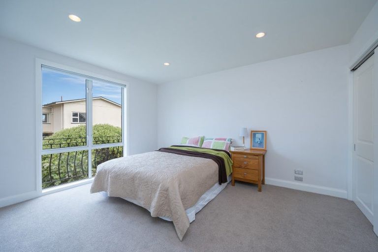 Photo of property in 92b Halifax Street East, The Wood, Nelson, 7010