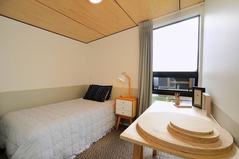 Photo of property in 16a Shearer Drive, Oakura, 4314