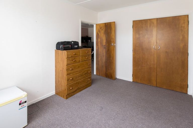 Photo of property in 19 Mangawhero Road, Matamata, 3400