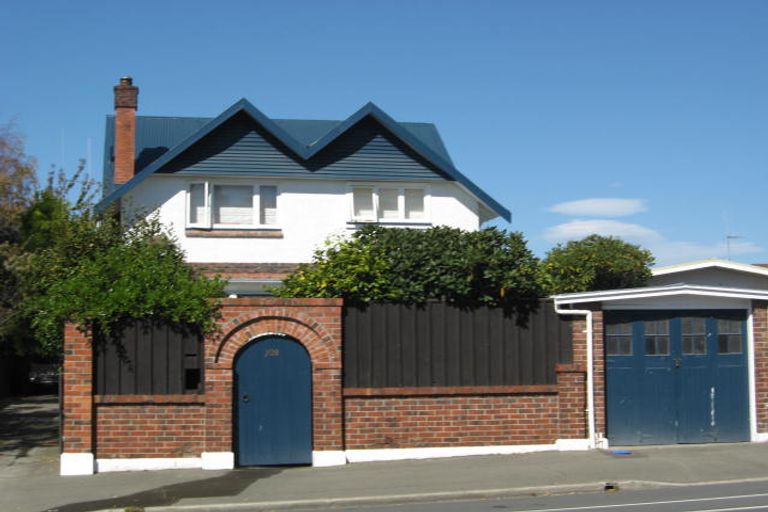 Photo of property in 108 Wai-iti Road, Highfield, Timaru, 7910