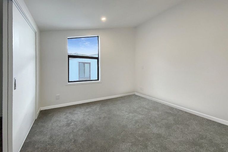 Photo of property in 7/1 Elliott Street, Johnsonville, Wellington, 6037