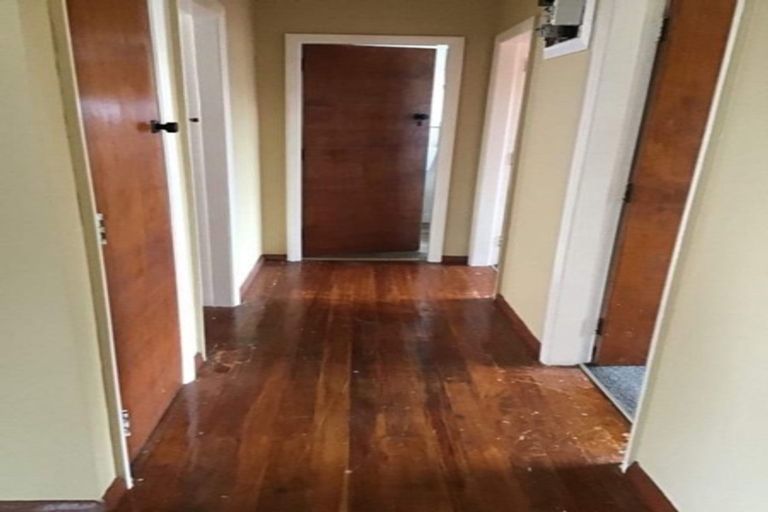 Photo of property in 8 Lincoln Place, Levin, 5510