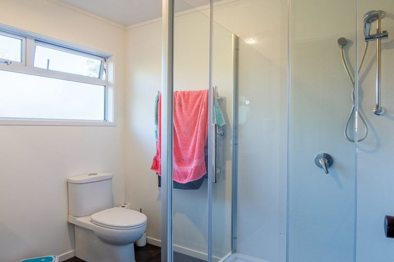 Photo of property in 5 Windsor Rise, Whakatane, 3120