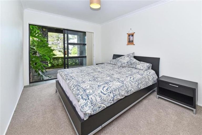 Photo of property in 491 Redoubt Road, Flat Bush, Auckland, 2019