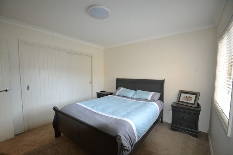 Photo of property in 1 Lassen Place, Stoke, Nelson, 7011