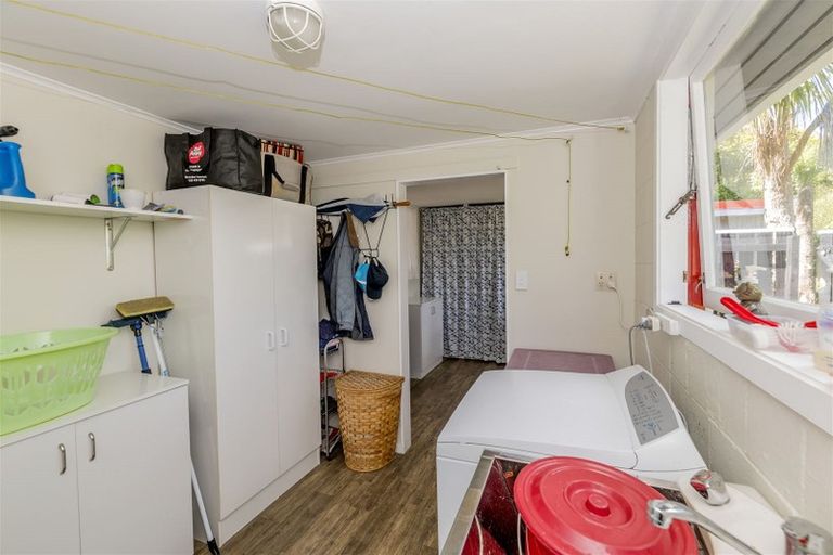 Photo of property in 56a Highbury Drive, Levin, 5510