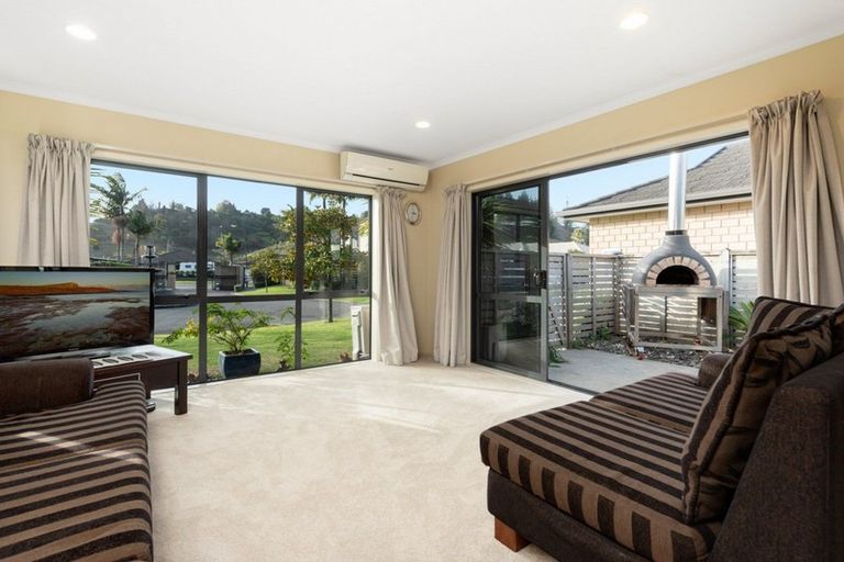 Photo of property in 12/100 Millers Road, Brookfield, Tauranga, 3110