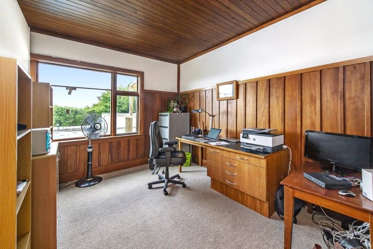 Photo of property in 2744 Tramway Road, Springfield, 7681